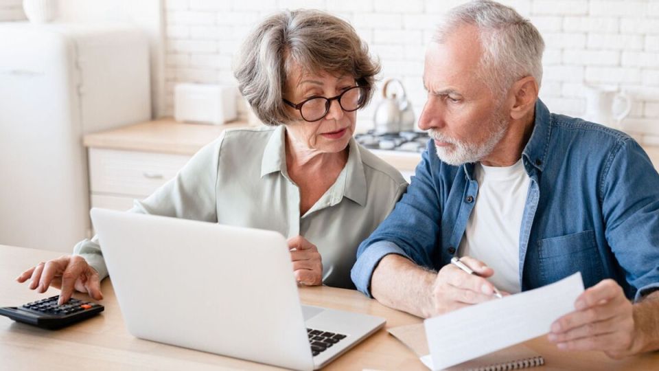 ��� �������� �� ��������� ������: ������� ����� �������������, ����� �������� 30 000 ������ � �����