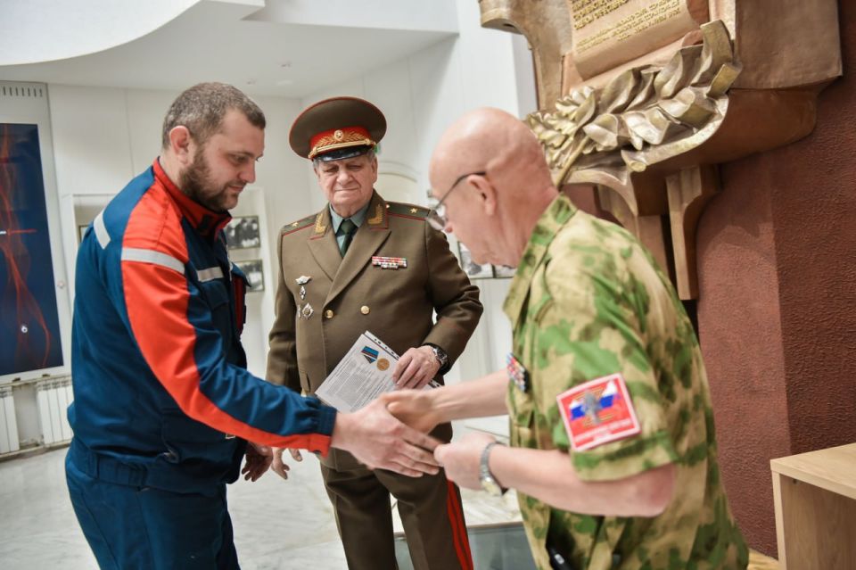 ���������� ��������������� ���������� ��������� ��������