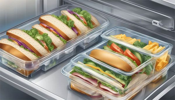 ��� ��������� �������� ��������� �� ������ ���?