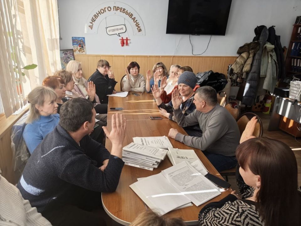 ���� ��������: ������� ���������!. � ������ ������������ �������� ��������������� ���������� ������ ����� ���������� ��������� ���������, �������� � ������� ��������� ��������