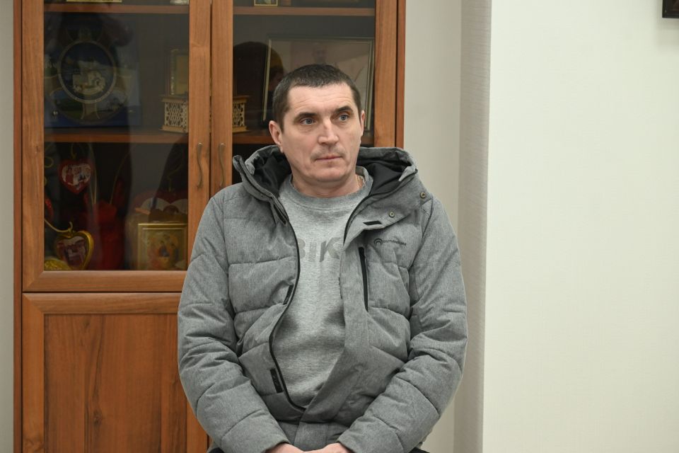 � ������ ���������� ������� ������ ������� ���������� ����������� ��������� ���������� ��������