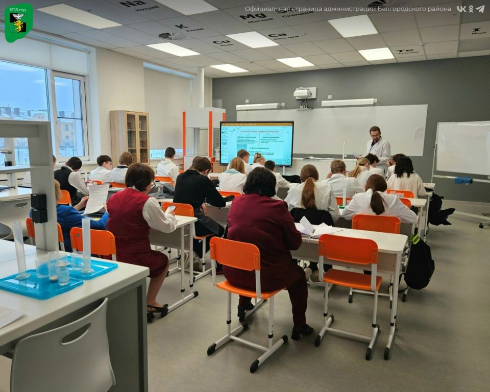 �������� ����� �3 �������� ��������� ��������� �������������� �������