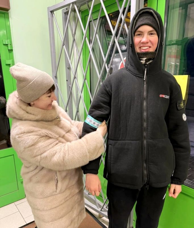 �� ���������� ������ ������ �������� ���������������� ����� �� �������� �������� �����������