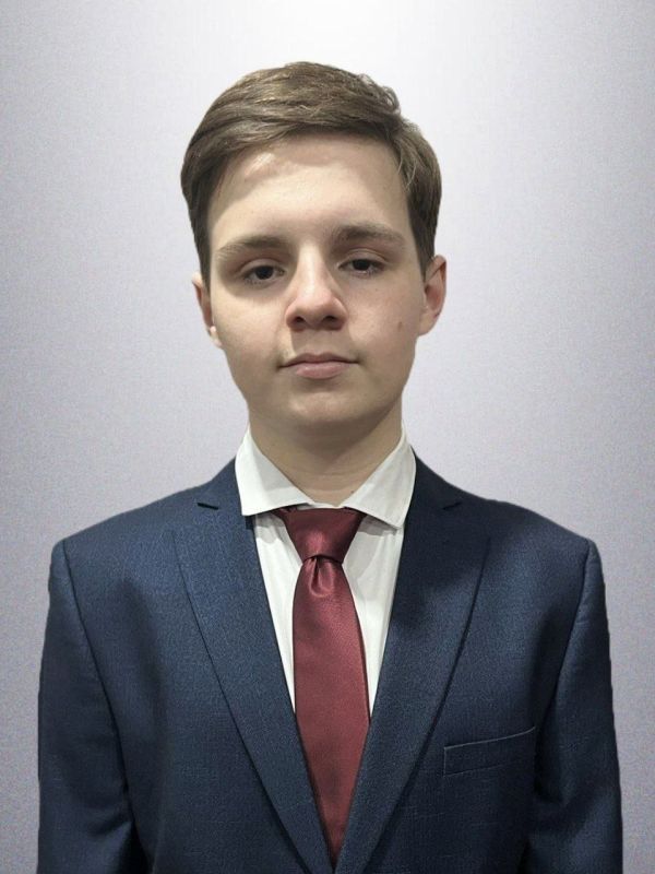 ������� ���������: ���� ��������� ���������� �������� ������ ������������