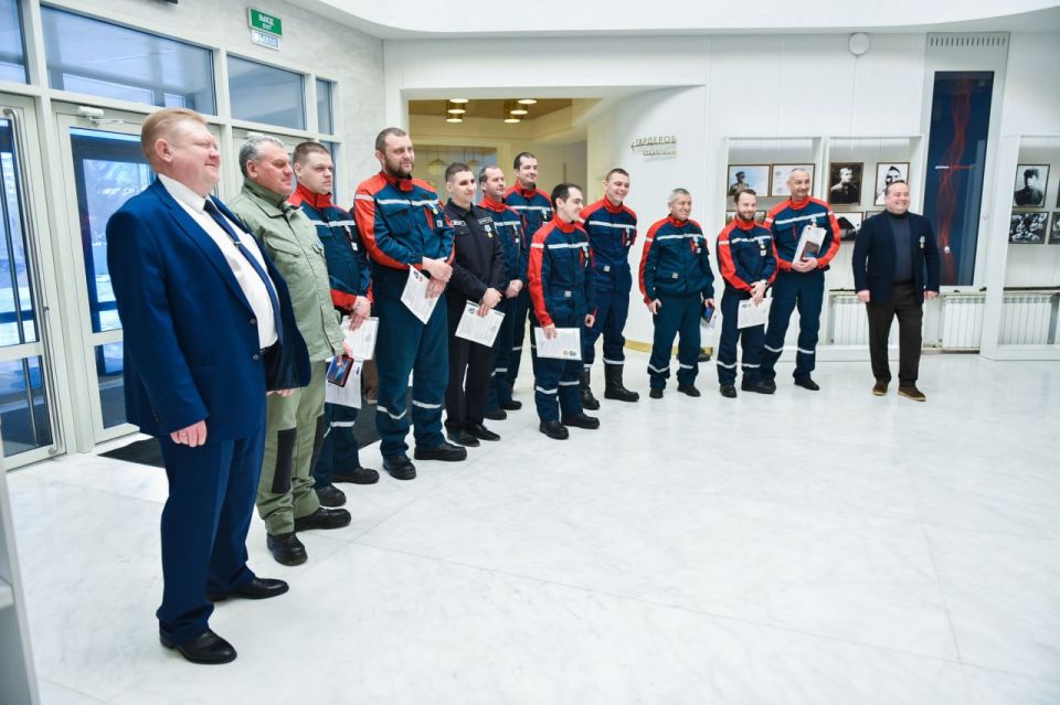 ���������� ��������������� ���������� ��������� ��������