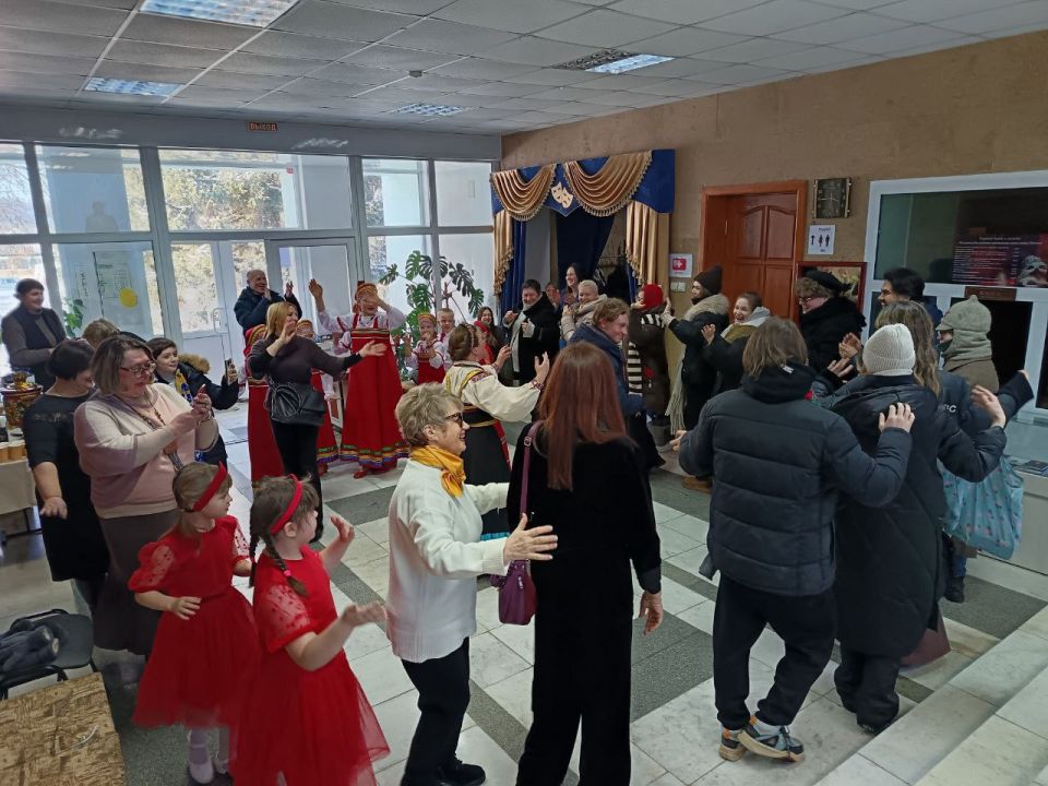 ���� ��������: ����� � ��������-����������� ����� �.�.������� ��� ������� ��������� ����������� ���� ������! ���� �� ������ �������� ����� �������� �������� � �������� ������� ������������ ��������� ����������� ���������...