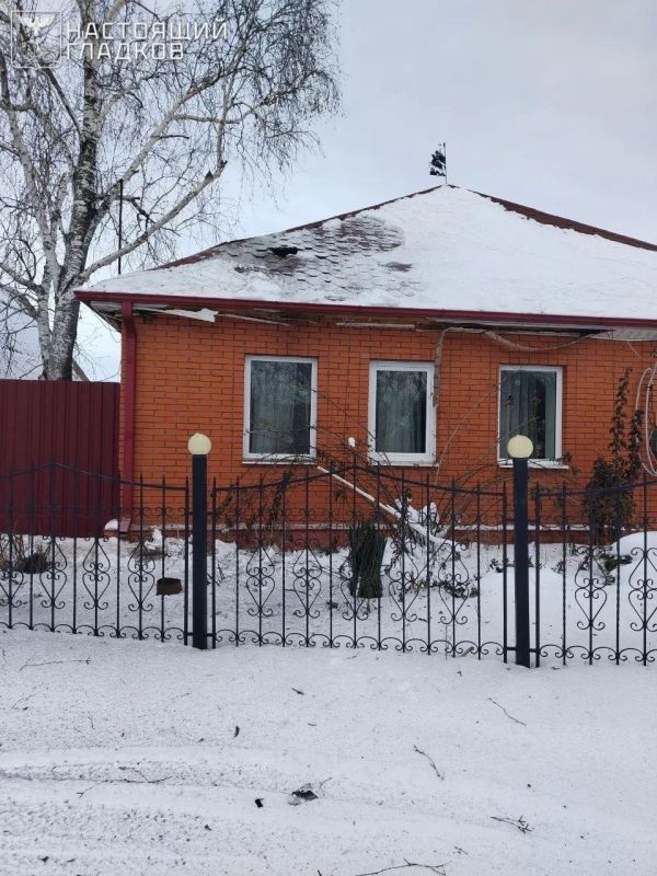 ��� ������������. ��� ������� ������