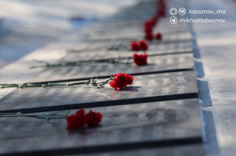 ������ ��������: �������� ����������� ��� � ��������� �����, �����, ��� �������� ���������� �����, �������� ����� �� ���� ������� �� ����� ������� ������������� �����