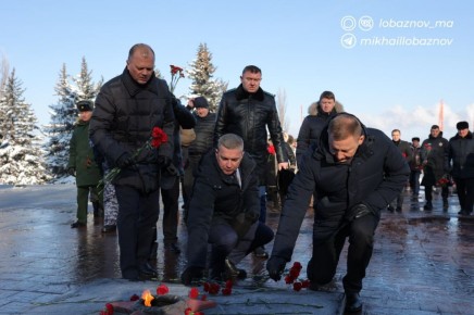 ������ ��������: �������� ����������� ��� � ��������� �����, �����, ��� �������� ���������� �����, �������� ����� �� ���� ������� �� ����� ������� ������������� �����