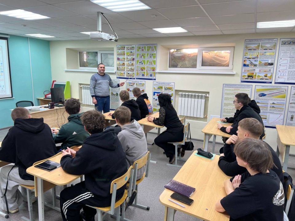 �������� ����������: ������������ ������� ������������ ���������� ���������� ��������� ��� ���������� � ���������