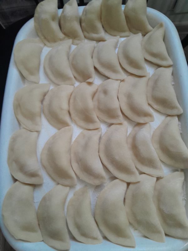 �������� � ���������: ���� ������� �� ����� �����