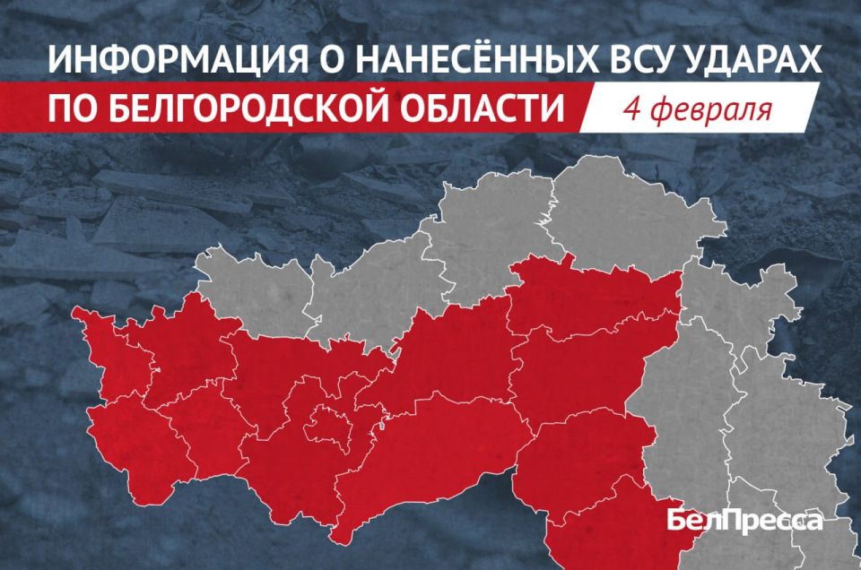 �� ����� �� ��������� ��� ���������� 15 �����������