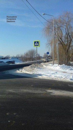 � ������ �������� ����������� ���������� �������� ������