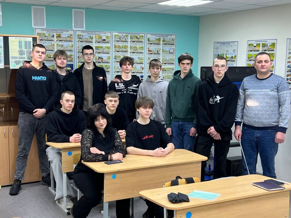 �������� ����������: ������������ ������� ������������ ���������� ���������� ��������� ��� ���������� � ���������