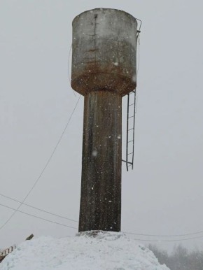 ��� ���������������� ����� ������ � ������������ ������������ ����� �� ���������� ������������ �������