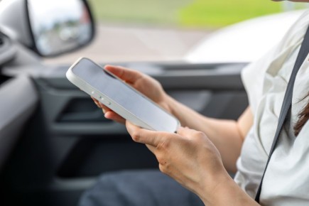 ����� 133 000 ������� ������������ ������� ���������� ����������� ���������� ����