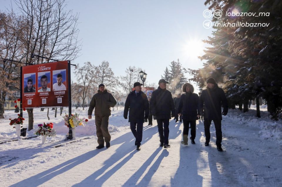 ������ ��������: ������� �������������!. ������� ����� �������� �����, ��� ������� ������ �����, �������� 83-� ��������� ������������ �� �������-���������� �����������