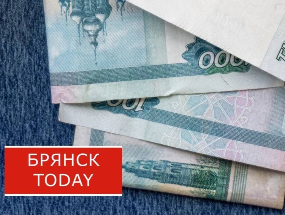 ��������� ���� � ���������� ������ �������� ����� � ��� ��������������