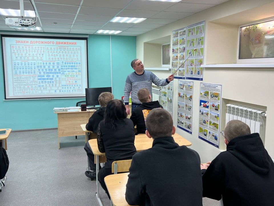 �������� ����������: ������������ ������� ������������ ���������� ���������� ��������� ��� ���������� � ���������