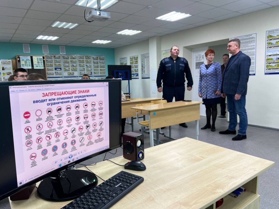 �������� ����������: ������������ ������� ������������ ���������� ���������� ��������� ��� ���������� � ���������