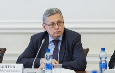 ����� ������� ����� � ����� ������ ���������� ������ ������������ ����� ������