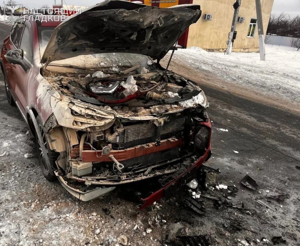 ��� ������������. ��� ������� ������