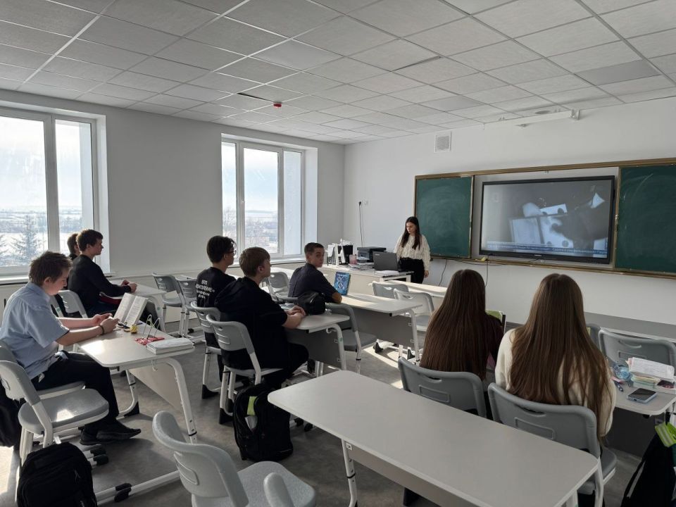 ����� ��������� ������ � ��� ����� ������� � ������ ������ ������ ������ �����������, ����������� 83-� ��������� �������������� �����