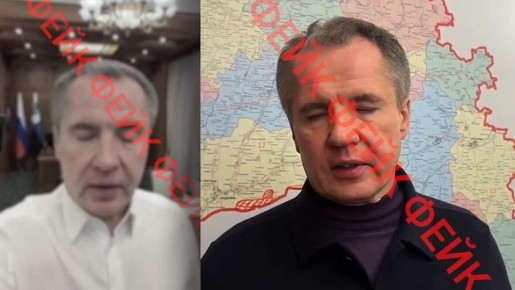 �������� ������� ������� ����������� �� ������ �������� ����� �� ����� ��������