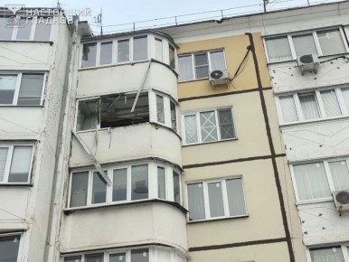 ��� ������������. ��� ������� ������