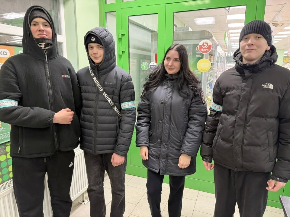 �� ���������� ������ ������ �������� ���������������� ����� �� �������� �������� �����������