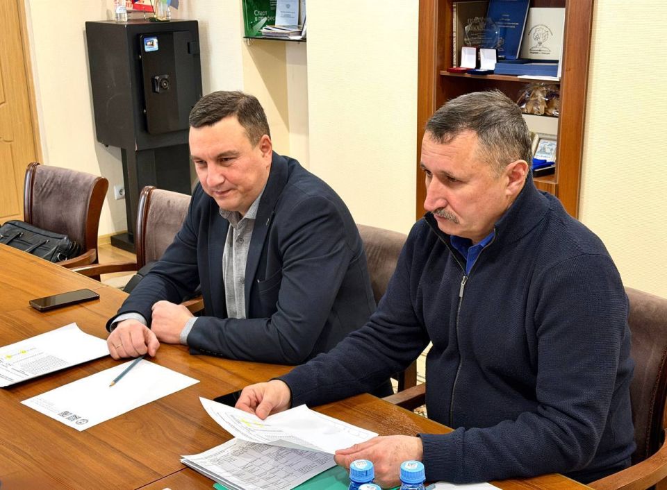 ���������� ������� ������� ������������ ������������ ����� �������� � ������������� �������������� ��� �������� �������� � ������������� �������� ������������� ��������������� ������ �������� �������