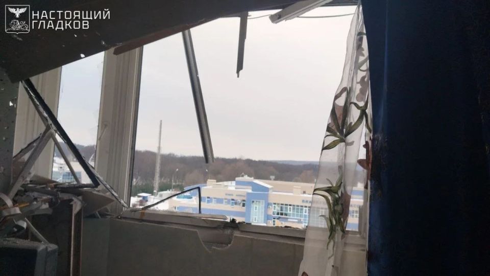 ��� ������������. ��� ������� ������