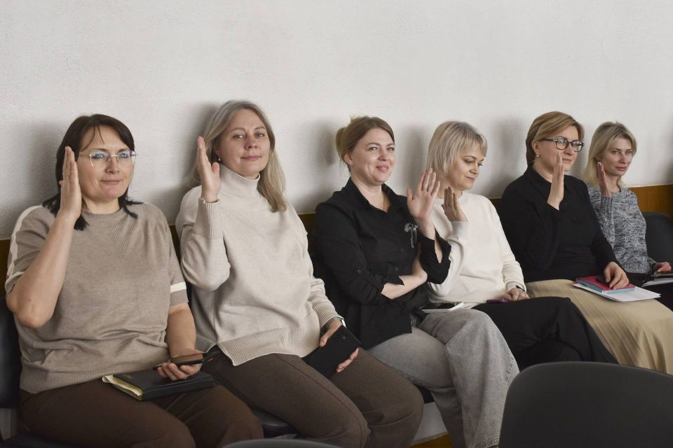 ������ �������: � �������������� ������������� ������ ������������ ���������� �������������� ��������� ����������� �� ��������� ����������� ���������