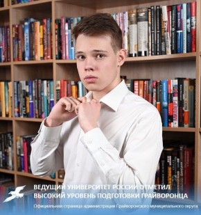 ������� ����������� ������ ������� ������� ������� ���������� �����������