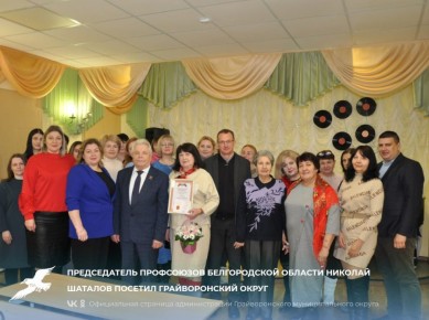 ������������ ���������� ������������ ������� ������� ������� ������� ������������� �����