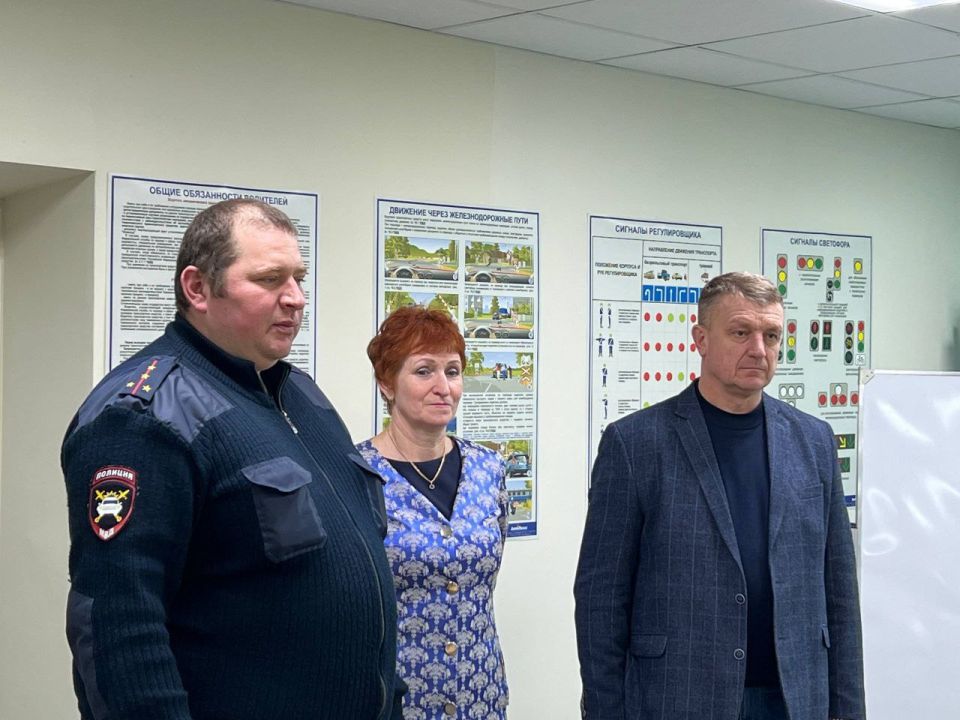 �������� ����������: ������������ ������� ������������ ���������� ���������� ��������� ��� ���������� � ���������