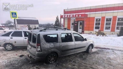 ����� ��������� ����������� ����� ������������ �������: ������ ����� �������