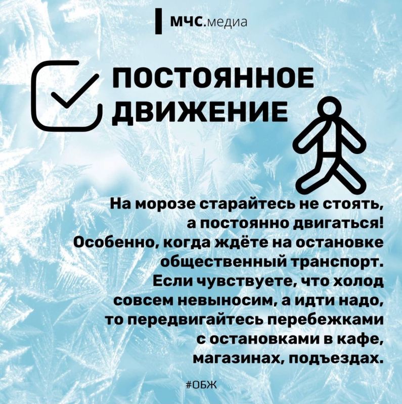 � ������������ ������� ����������� ���������-�������� ������