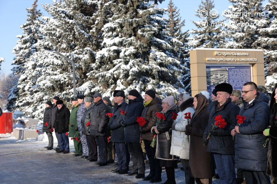 ������ ��������: �������� ����������� ��� � ��������� �����, �����, ��� �������� ���������� �����, �������� ����� �� ���� ������� �� ����� ������� ������������� �����