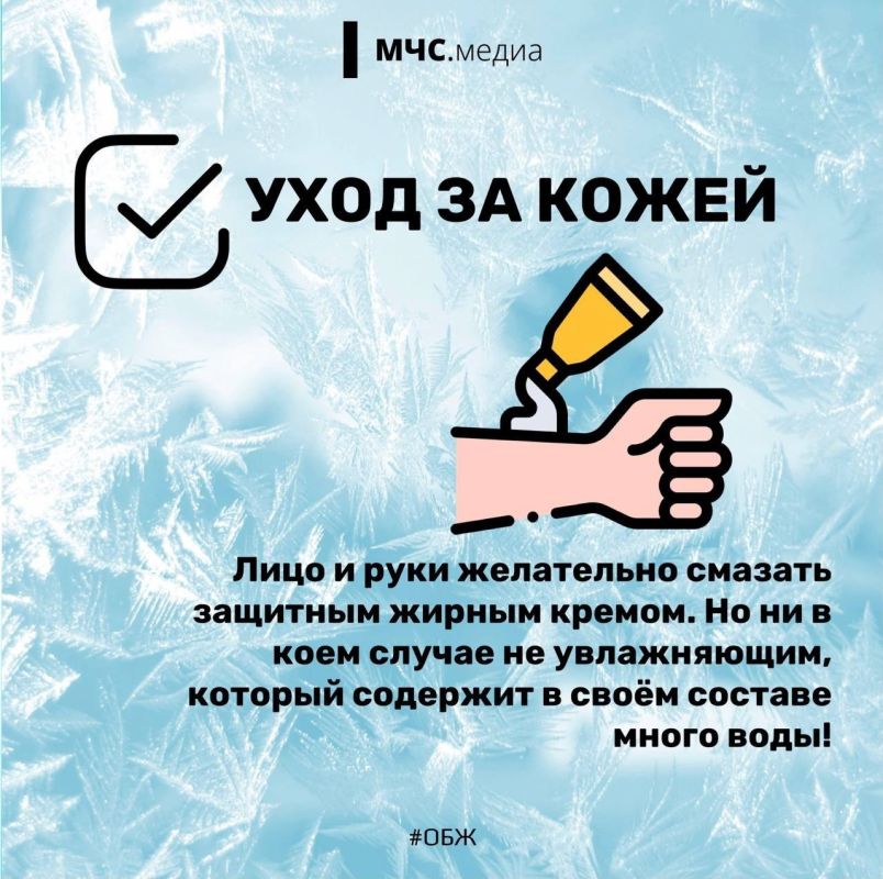 � ������������ ������� ����������� ���������-�������� ������