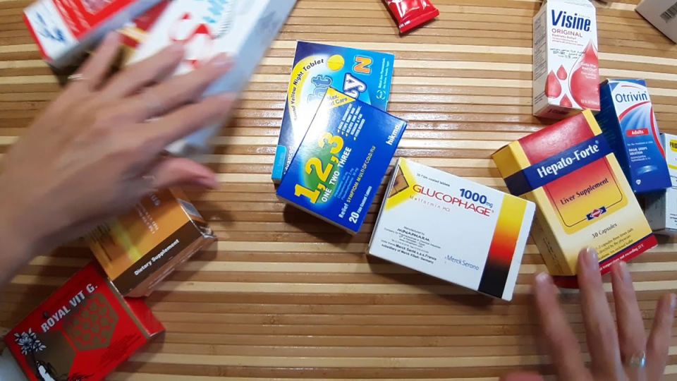 �������� �� ��������: ������ �������� �� ���� �������� ������� ���������