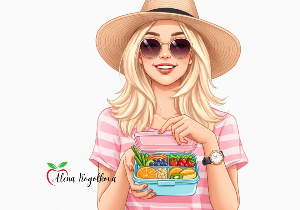 ����� �������: ��� ������������ ���� ������ ��� ����������� ���������