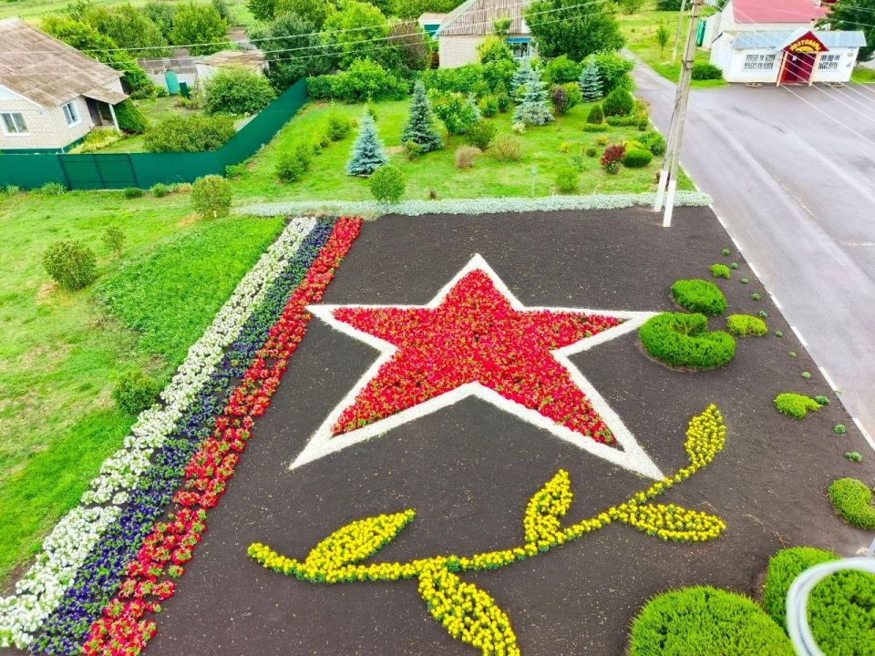 ������� ������, ���������� �������� � ���� ��������� ������� ������������� �������� �� ��������������� �� ���������� ������ ������