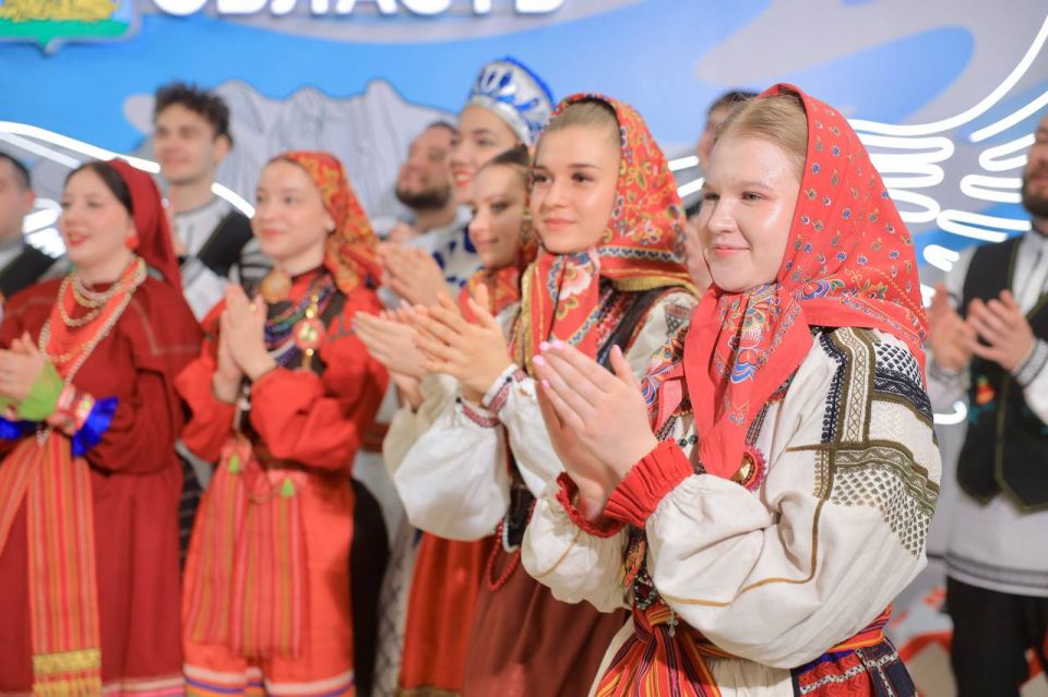 ������� �������: 5 ������� ��������� ������ �������� ����� ��� ����������� ����� ���� �������� ������� ������