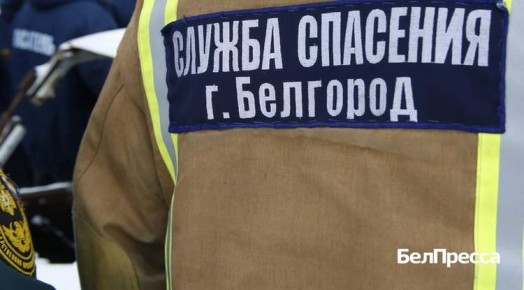 � ��������� �� ������� �������� ������ �������