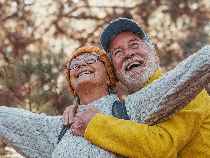 ������ �� �����: ��� ���������� � 2026 ���� ������� ������ �������