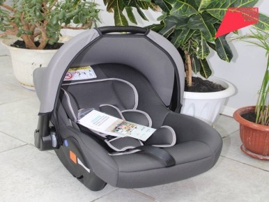 � ����������� ������ ������������ ������ �������� ����� ������� ����� ��� �������������, ��������� � ������ ������������� ������� �������