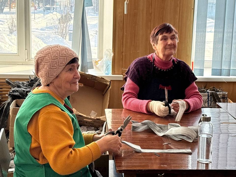 ������� ����������: �� ����� ��������� ���������� ������������� � ����������� �������������������, ������� ��������� ������ ������������� ����