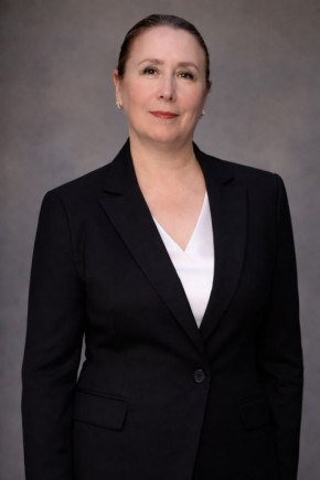 � ��������� ��������� ����� ���������� �������� �� ��������� ������ ����������� ���������� ����� ������������� ����