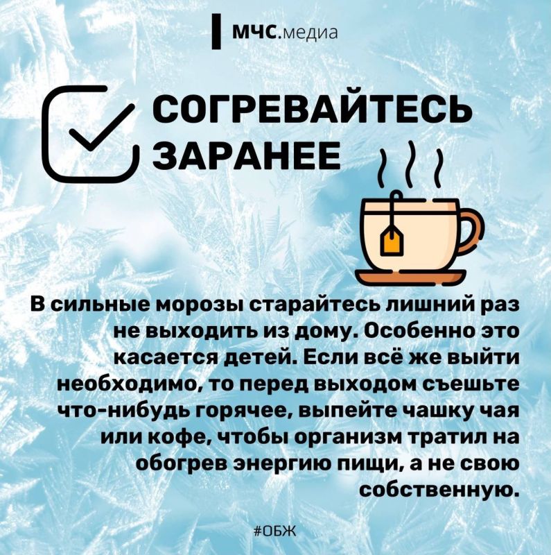 � ������������ ������� ����������� ���������-�������� ������